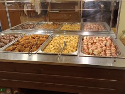 img_20241120_195304512_hdr